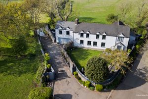 Photo 22- click for photo gallery